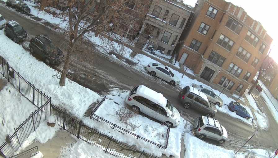 Reolink Camera Two_01_Reolink Home Hub One_20251209081605.jpg